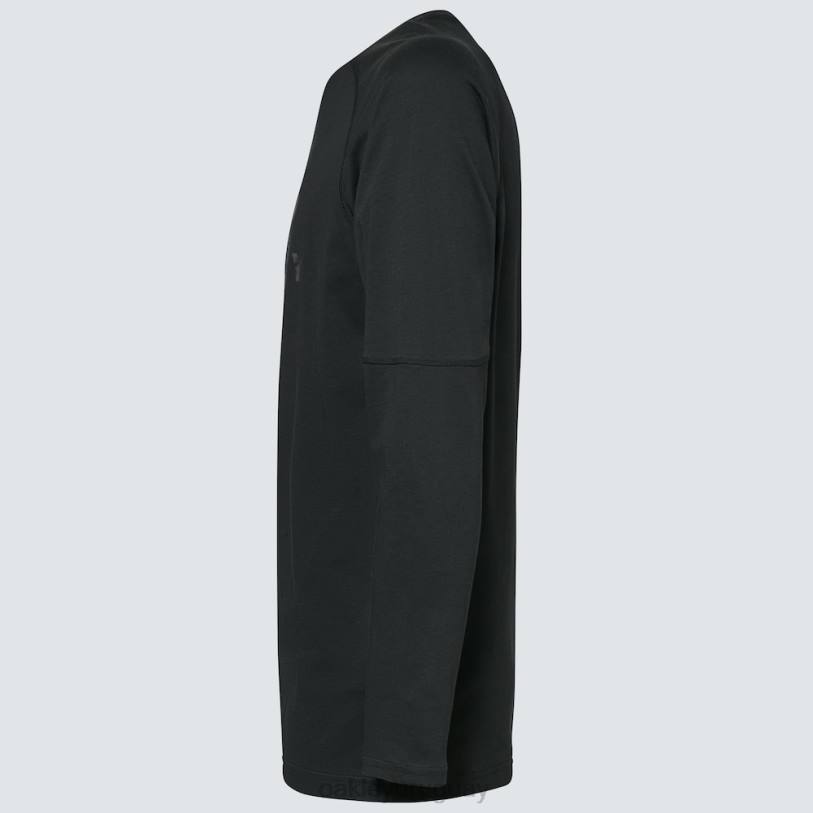 Oakley camiseta de pasión por los viajes XT4H2354 ropa apagón