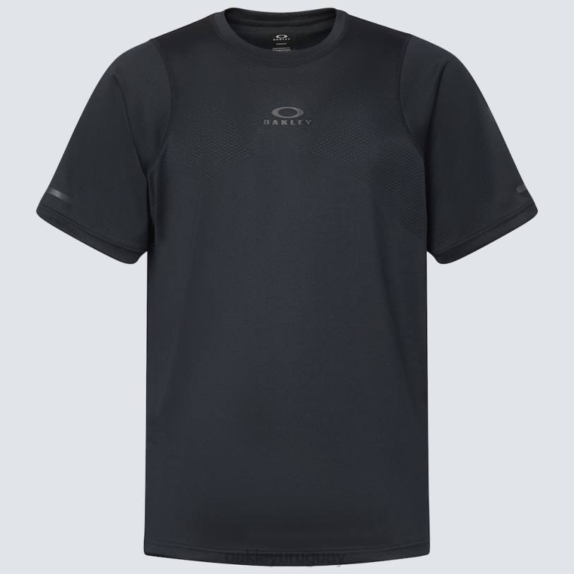 Oakley camiseta de persecución ss rc XT4H2149 ropa apagón