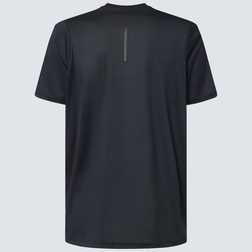 Oakley camiseta de persecución ss rc XT4H2149 ropa apagón