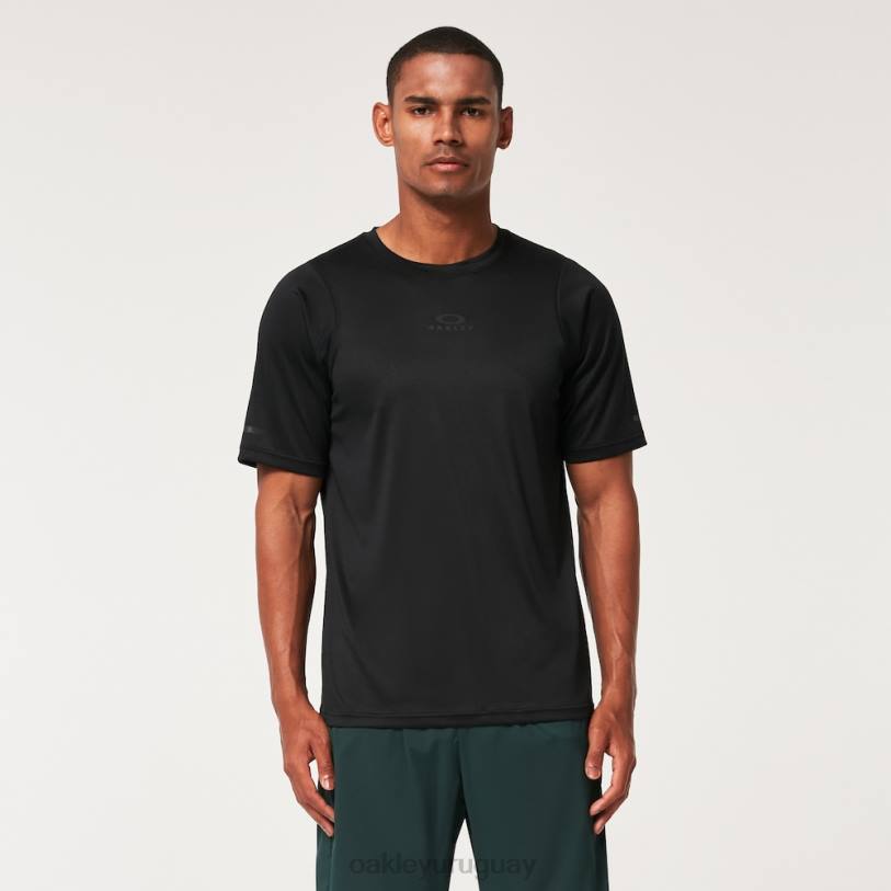Oakley camiseta de persecución ss rc XT4H2149 ropa apagón