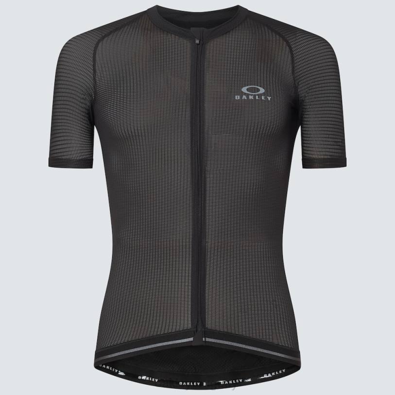 Oakley camiseta de resistencia ultra lite XT4H2608 ropa apagón