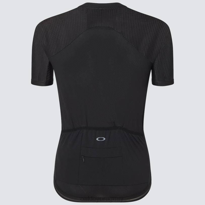 Oakley camiseta de resistencia ultra lite XT4H2608 ropa apagón