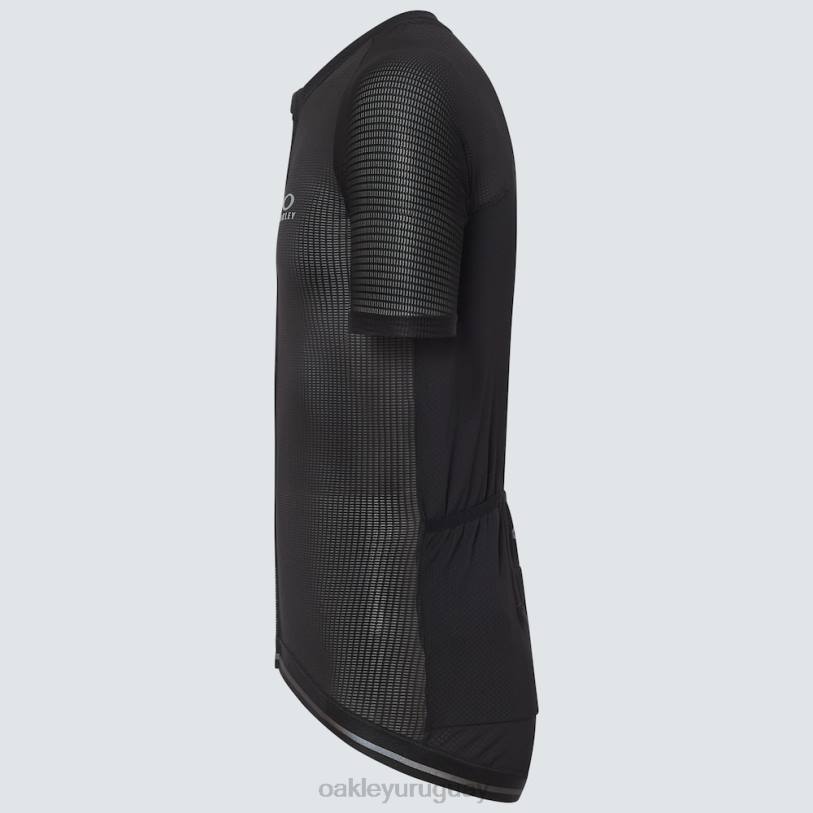 Oakley camiseta de resistencia ultra lite XT4H2608 ropa apagón