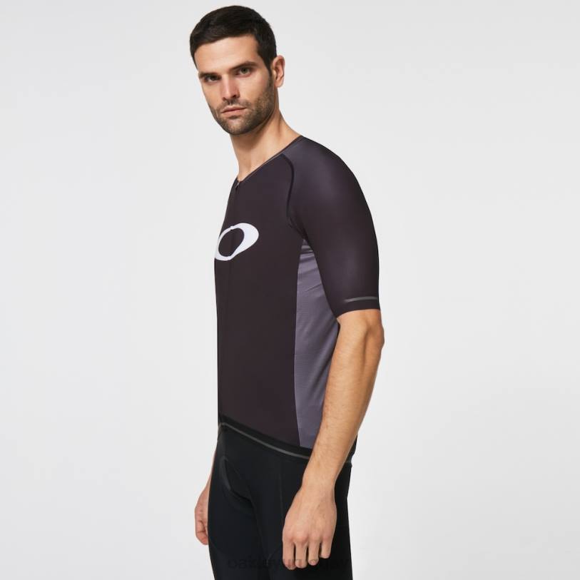 Oakley camiseta icono 2.0 XT4H2412 ropa apagón