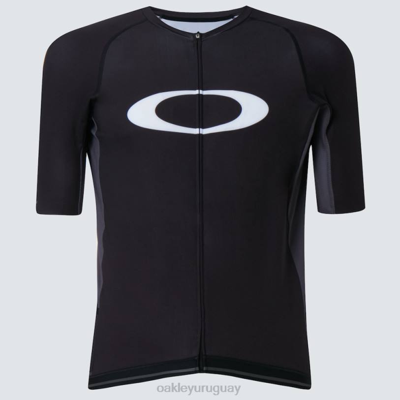 Oakley camiseta icono 2.0 XT4H2412 ropa apagón