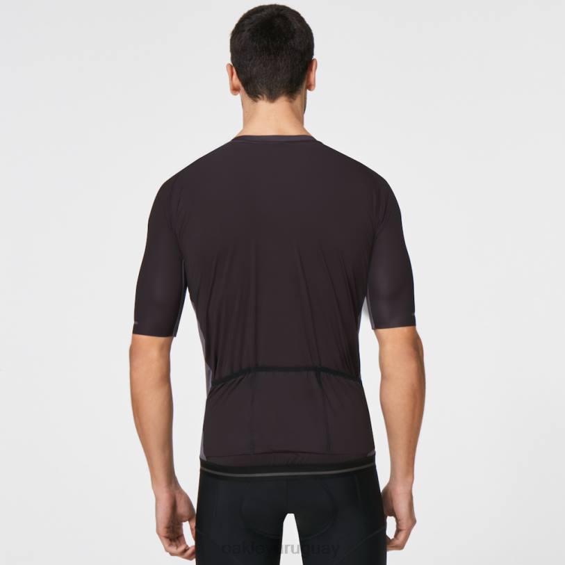 Oakley camiseta icono 2.0 XT4H2412 ropa apagón