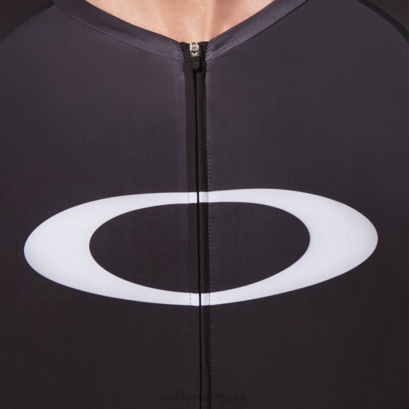 Oakley camiseta icono 2.0 XT4H2412 ropa apagón