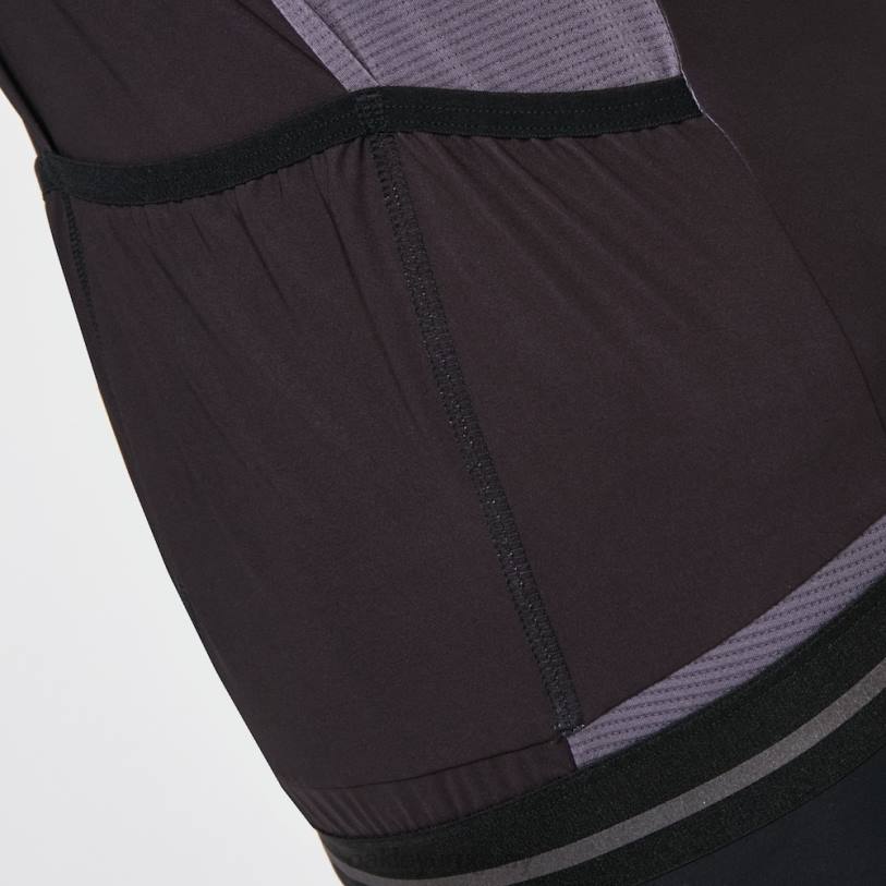 Oakley camiseta icono 2.0 XT4H2412 ropa apagón