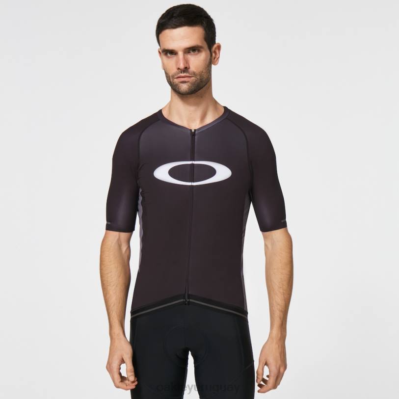 Oakley camiseta icono 2.0 XT4H2412 ropa apagón