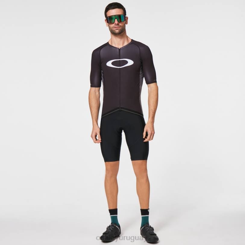 Oakley camiseta icono 2.0 XT4H2412 ropa apagón