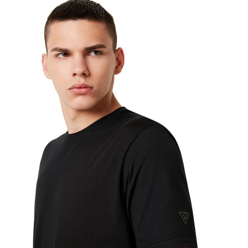 Oakley camiseta si core XT4H2391 ropa apagón