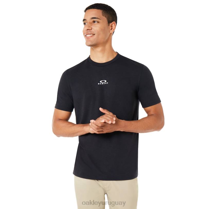 Oakley corteza nueva manga corta XT4H2111 ropa apagón