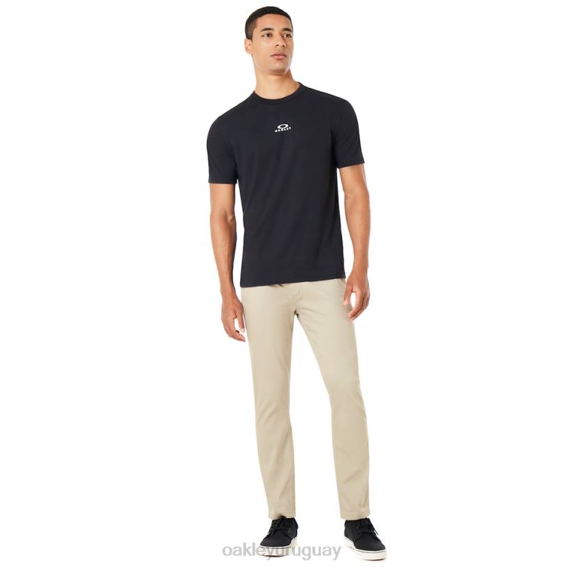 Oakley corteza nueva manga corta XT4H2111 ropa apagón