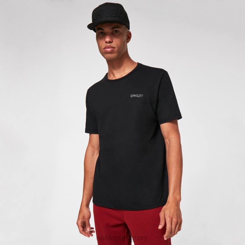 Oakley hdo repetir camiseta XT4H2457 ropa apagón