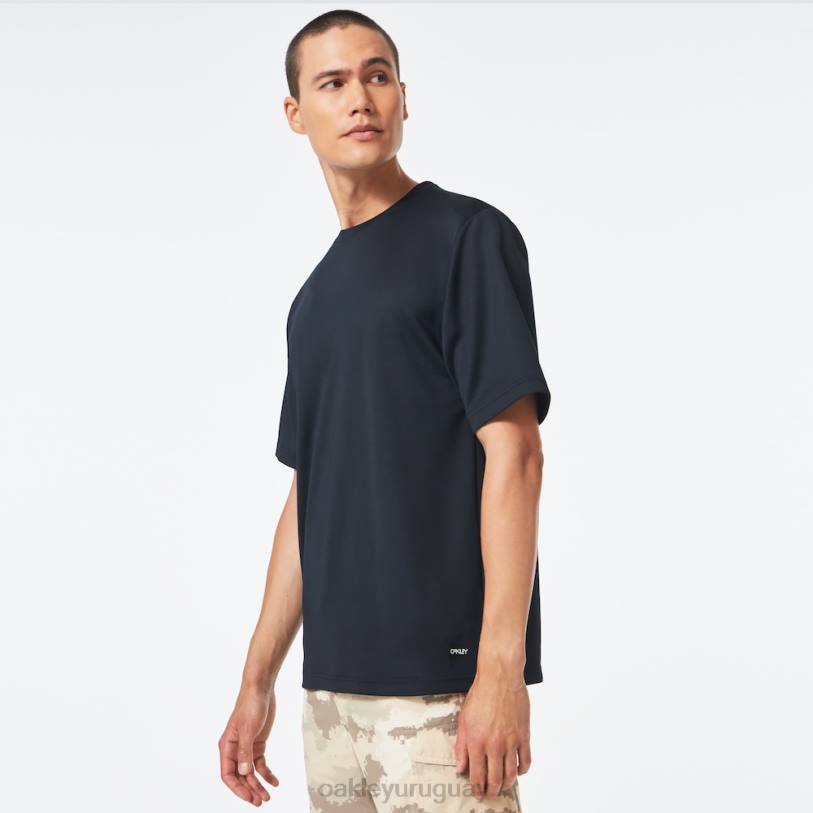 Oakley hincharse si lycra uv XT4H2489 ropa apagón