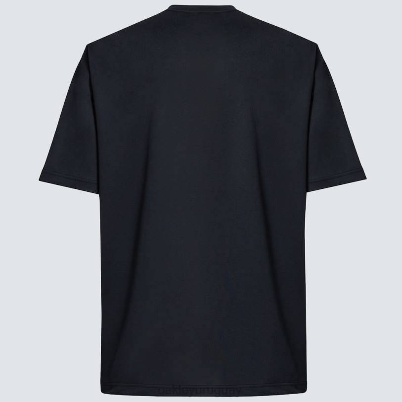 Oakley hincharse si lycra uv XT4H2489 ropa apagón