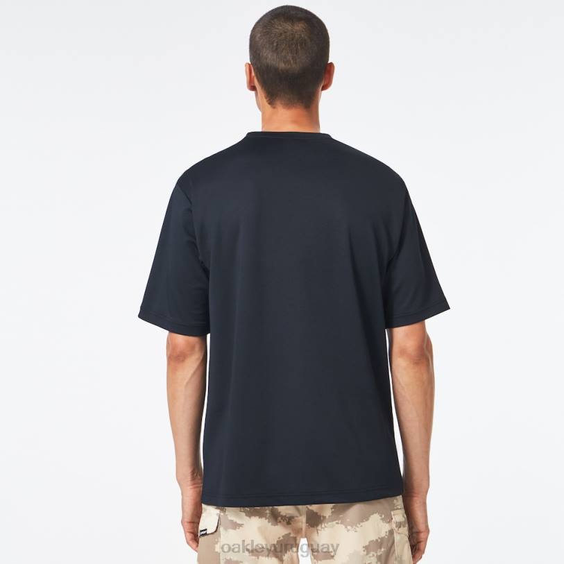 Oakley hincharse si lycra uv XT4H2489 ropa apagón