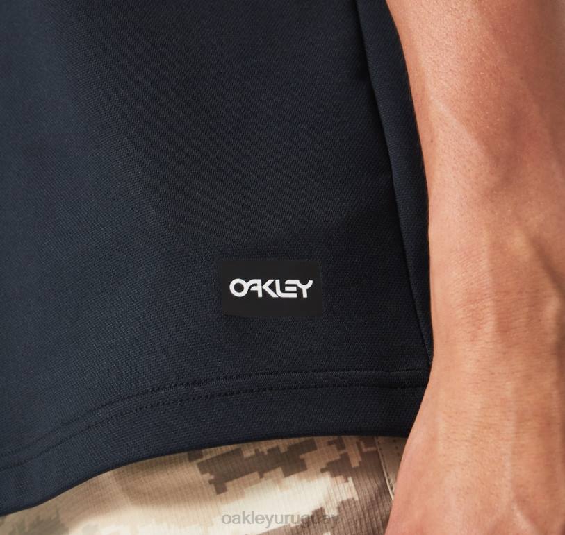 Oakley hincharse si lycra uv XT4H2489 ropa apagón