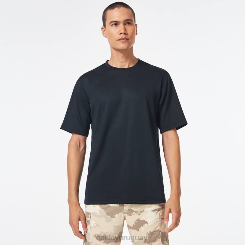 Oakley hincharse si lycra uv XT4H2489 ropa apagón