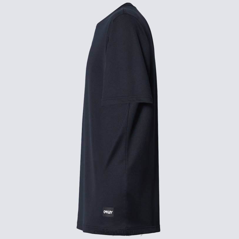 Oakley hincharse si lycra uv XT4H2489 ropa apagón