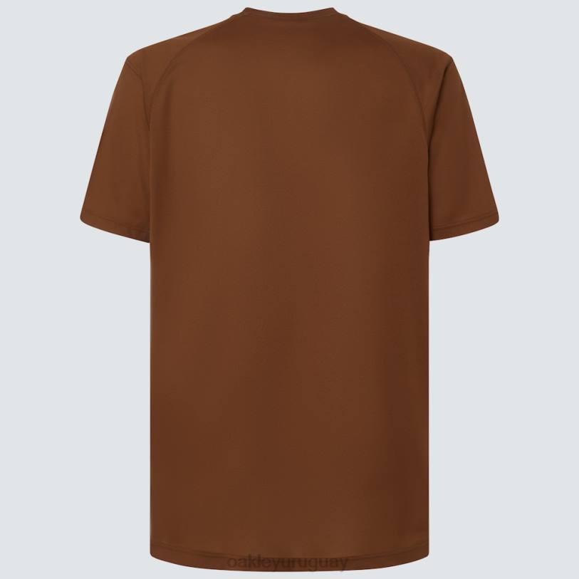 Oakley mejorar la camiseta de malla rc ss XT4H2159 ropa jarra