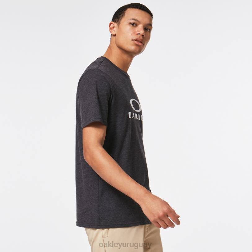 Oakley o corteza 2.0 XT4H2446 ropa brezo gris oscuro