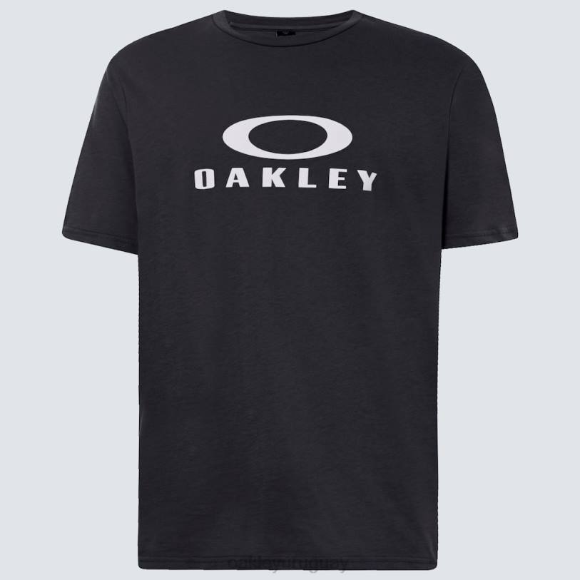 Oakley o corteza 2.0 XT4H2446 ropa brezo gris oscuro