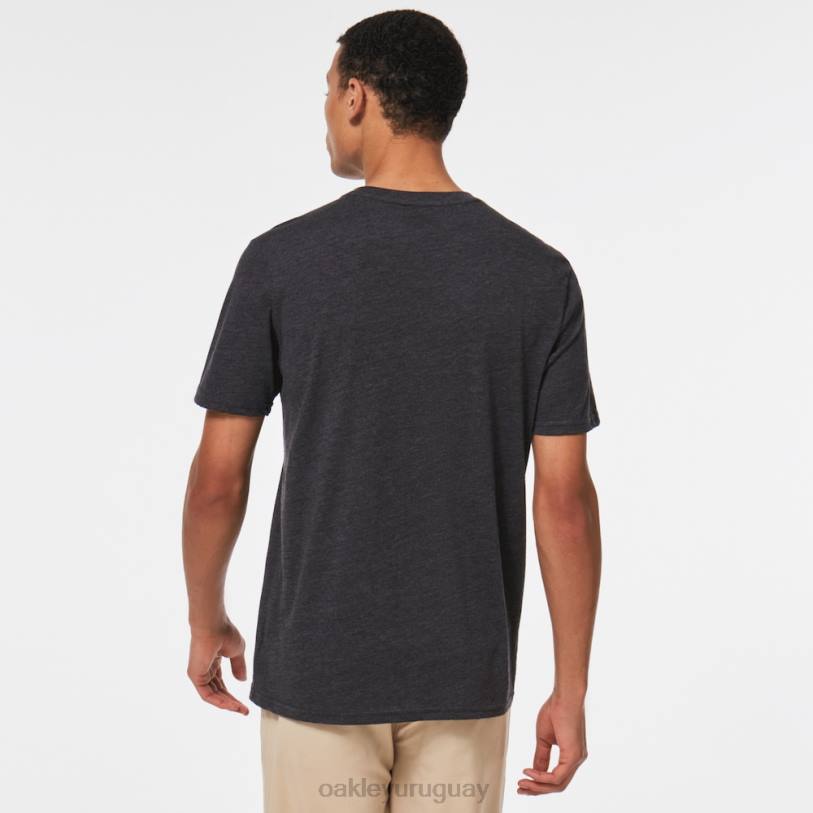 Oakley o corteza 2.0 XT4H2446 ropa brezo gris oscuro