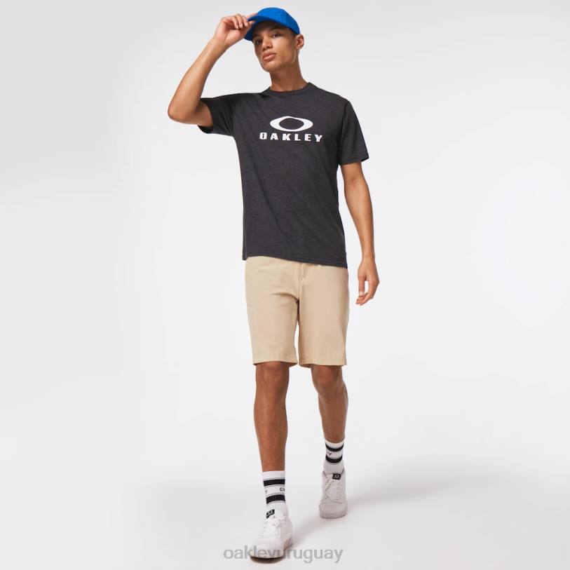 Oakley o corteza 2.0 XT4H2446 ropa brezo gris oscuro