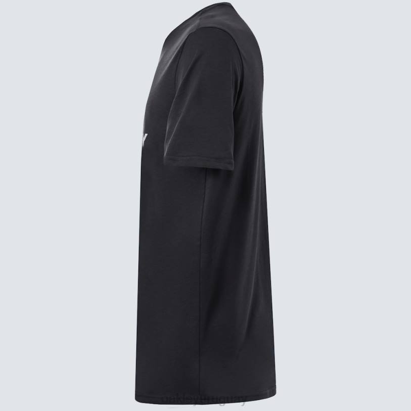 Oakley o corteza 2.0 XT4H2446 ropa brezo gris oscuro