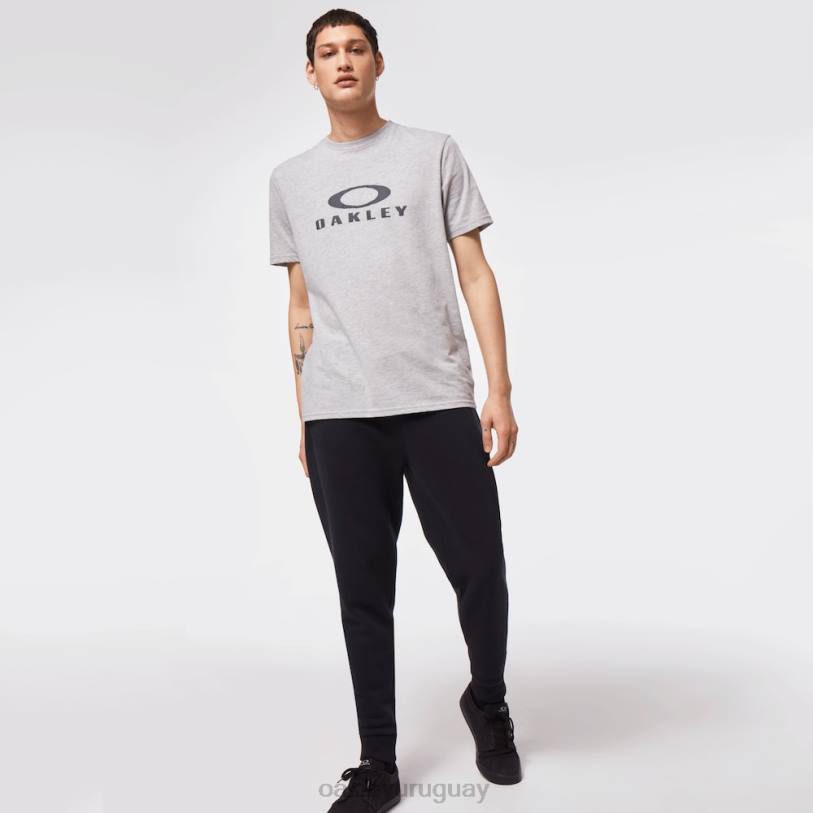 Oakley o corteza 2.0 XT4H2447 ropa nuevo brezo de granito