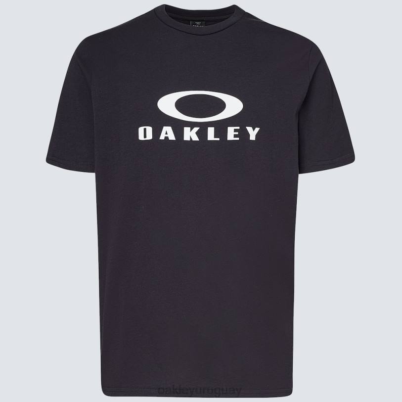 Oakley o corteza 2.0 XT4H2449 ropa apagón