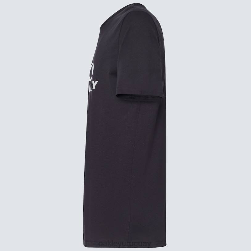 Oakley o corteza 2.0 XT4H2449 ropa apagón