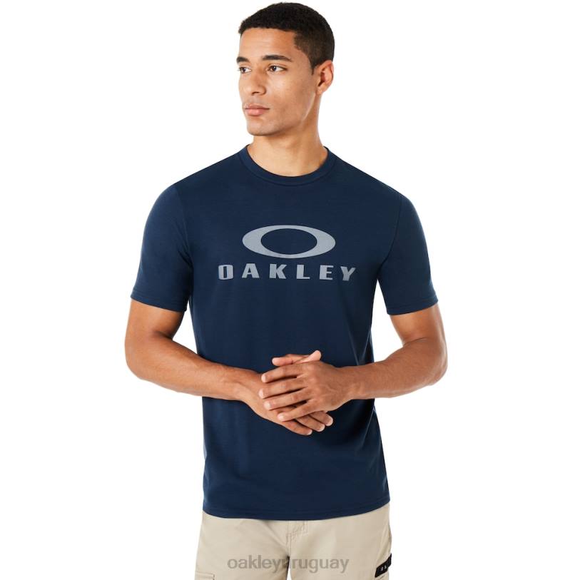 Oakley o ladrar XT4H2118 ropa braza