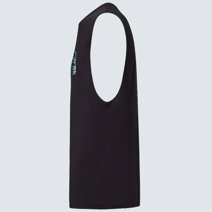 Oakley tanque gradiente montaña b1b XT4H2330 ropa apagón