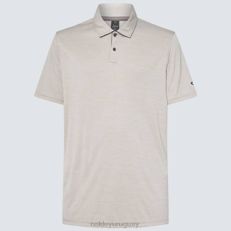 Oakley aero hidrolix ii XT4H2326 ropa Brezo blanco ártico