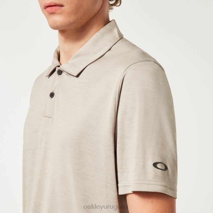 Oakley aero hidrolix ii XT4H2326 ropa Brezo blanco ártico