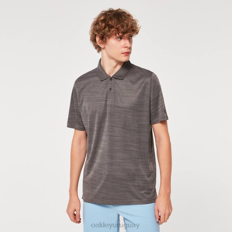 Oakley aero hidrolix ii XT4H2328 ropa brezo frente a la tormenta