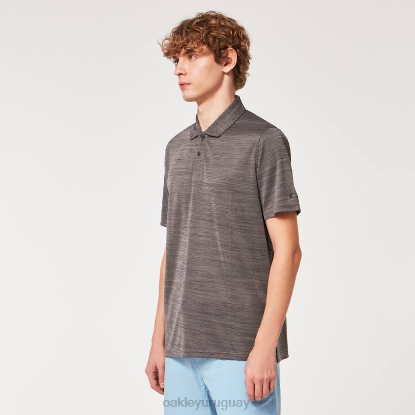 Oakley aero hidrolix ii XT4H2328 ropa brezo frente a la tormenta