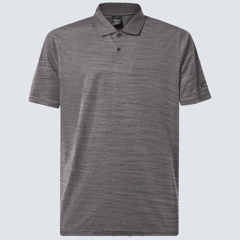 Oakley aero hidrolix ii XT4H2328 ropa brezo frente a la tormenta