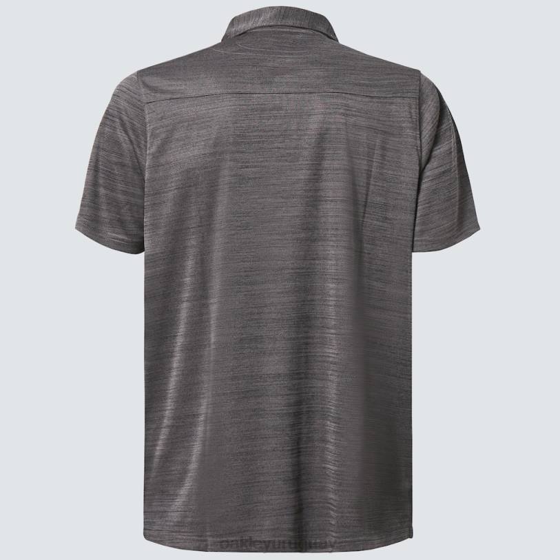 Oakley aero hidrolix ii XT4H2328 ropa brezo frente a la tormenta