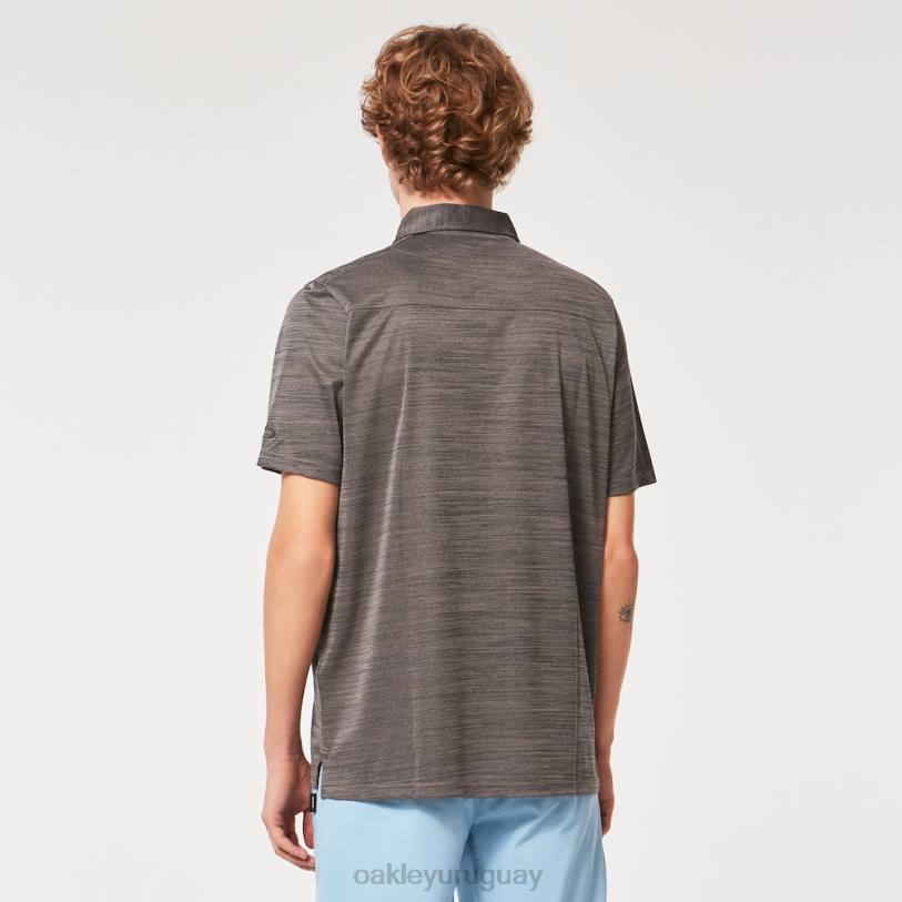 Oakley aero hidrolix ii XT4H2328 ropa brezo frente a la tormenta