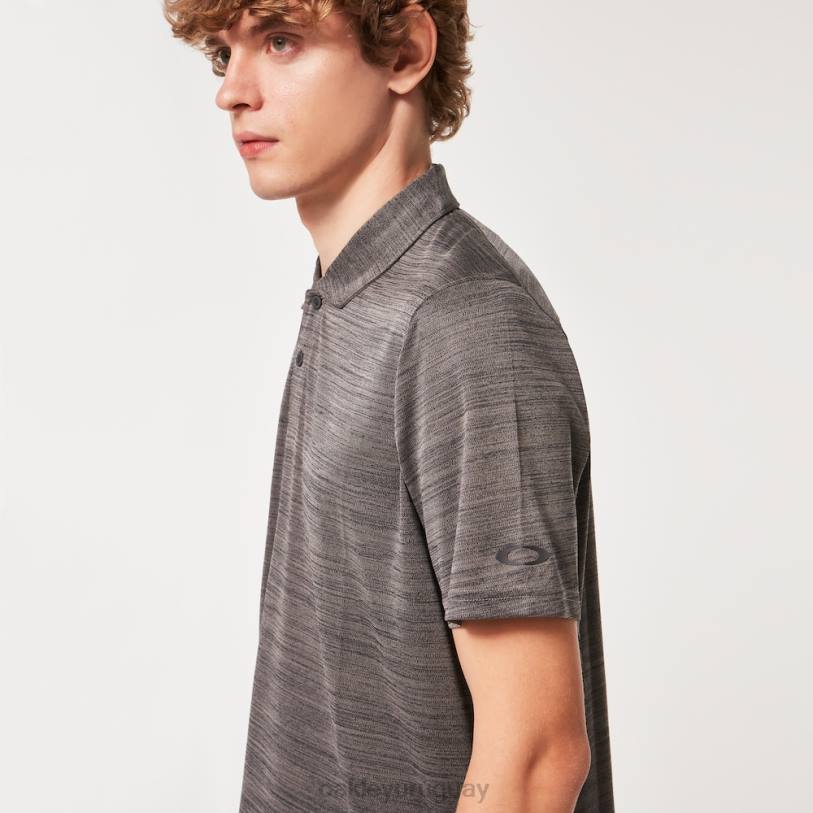 Oakley aero hidrolix ii XT4H2328 ropa brezo frente a la tormenta