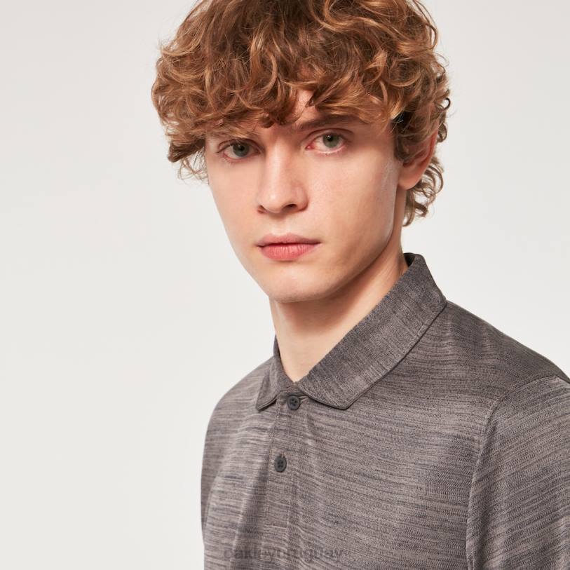 Oakley aero hidrolix ii XT4H2328 ropa brezo frente a la tormenta