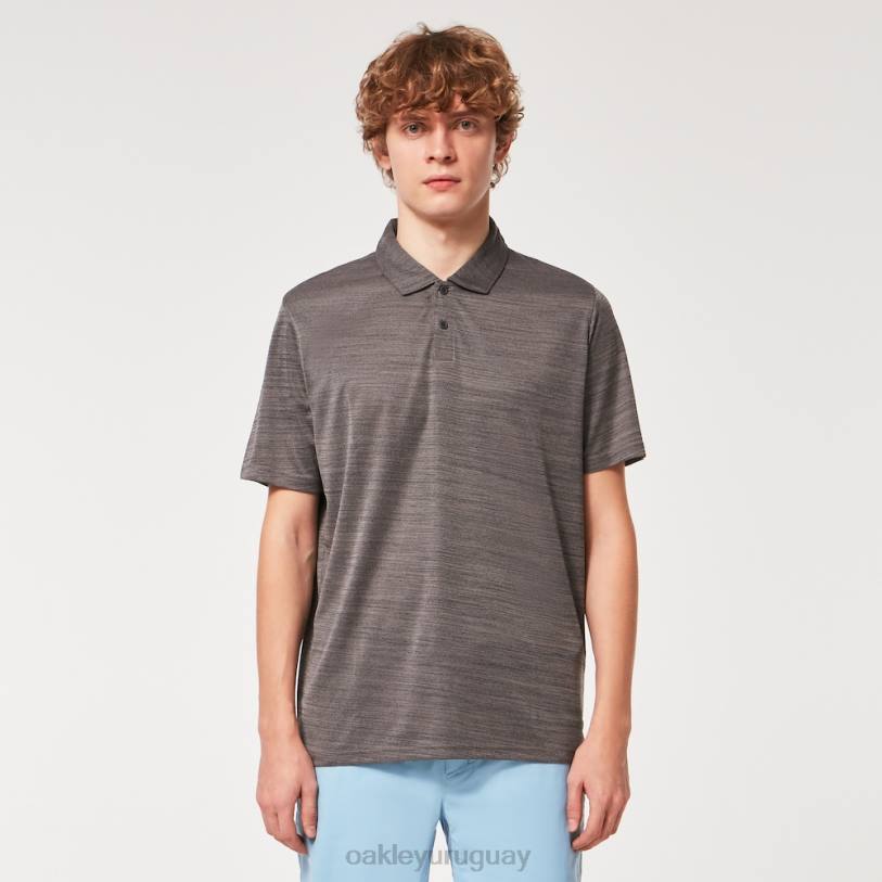 Oakley aero hidrolix ii XT4H2328 ropa brezo frente a la tormenta