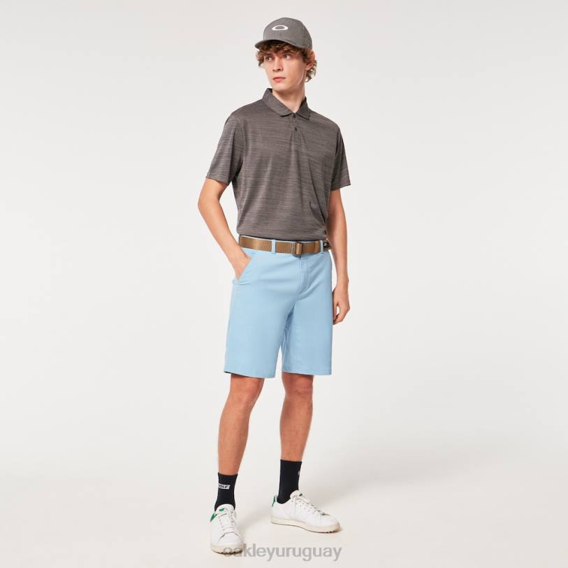 Oakley aero hidrolix ii XT4H2328 ropa brezo frente a la tormenta