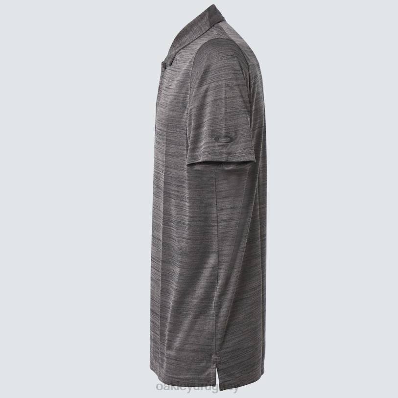 Oakley aero hidrolix ii XT4H2328 ropa brezo frente a la tormenta