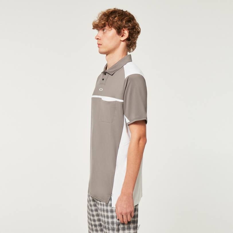 Oakley arco unido XT4H2632 ropa frente de tormenta