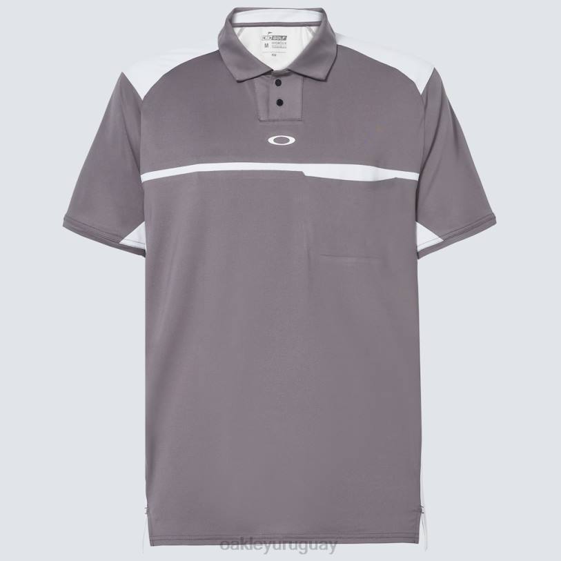 Oakley arco unido XT4H2632 ropa frente de tormenta