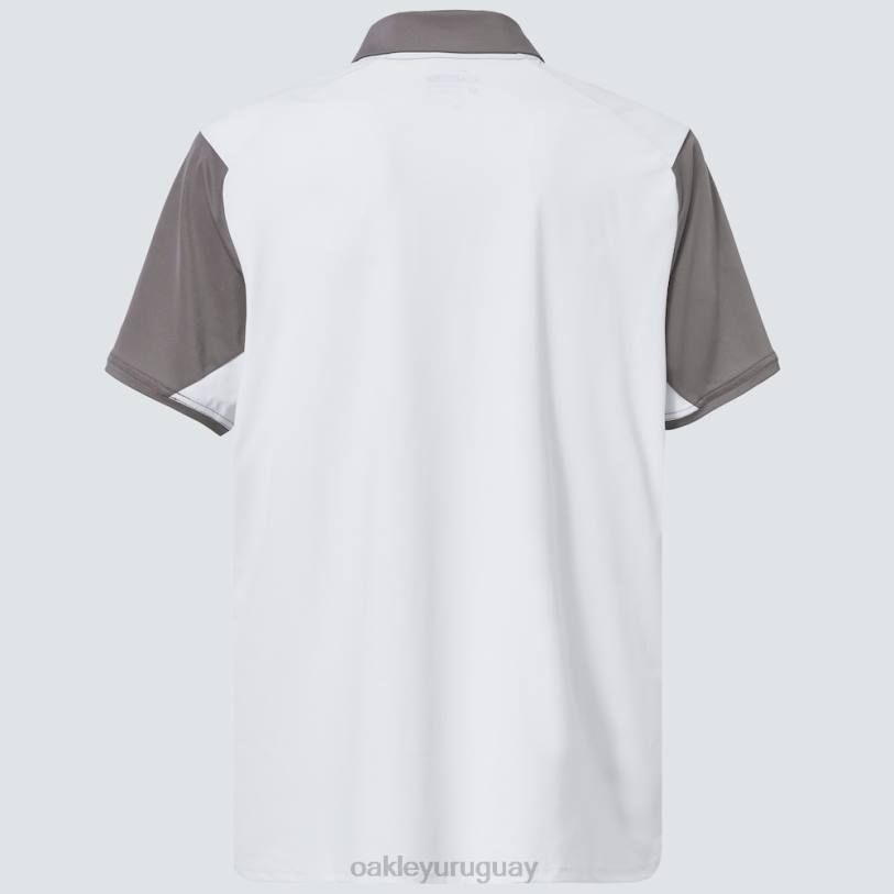 Oakley arco unido XT4H2632 ropa frente de tormenta